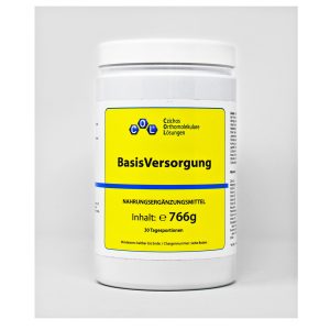 COL Basis-Versorgung