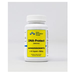 COL DNA Protect