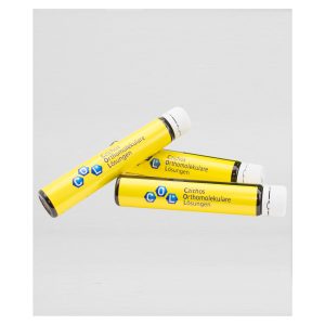 Hydroproxylan Nachfüllpack