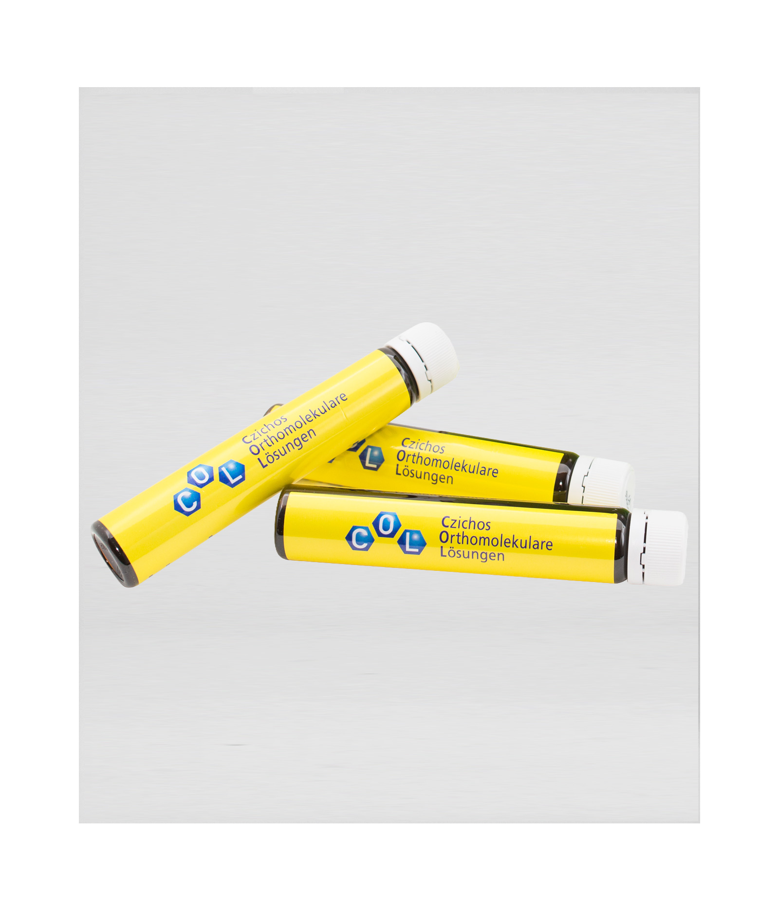 Hydroproxylan Nachfüllpack