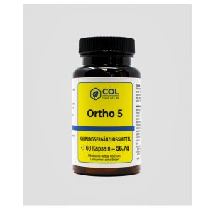 Ortho 5